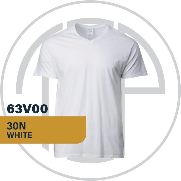 63V00 30N