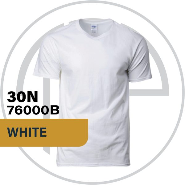 76000B 30N