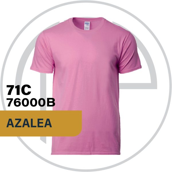 76000B 71C