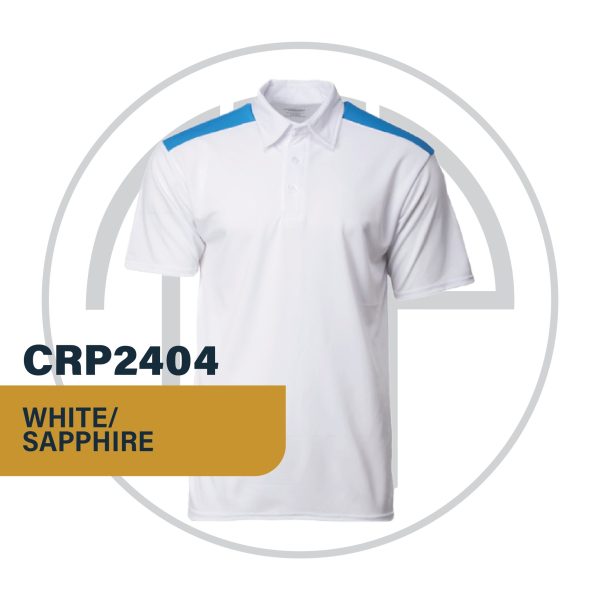 CRP2400 04