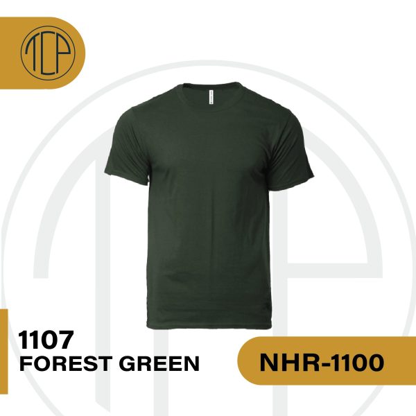 NHR1107