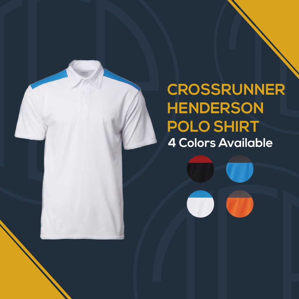 Product-Cover-Crossrunner-Handerson-Polo-Shirt
