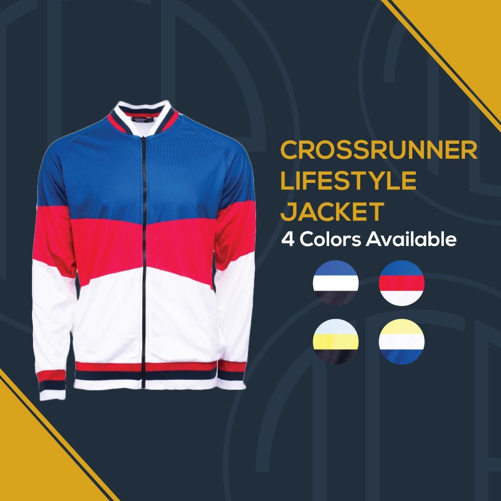 Product-Cover-Crossrunner-Lifestyle-Jacket