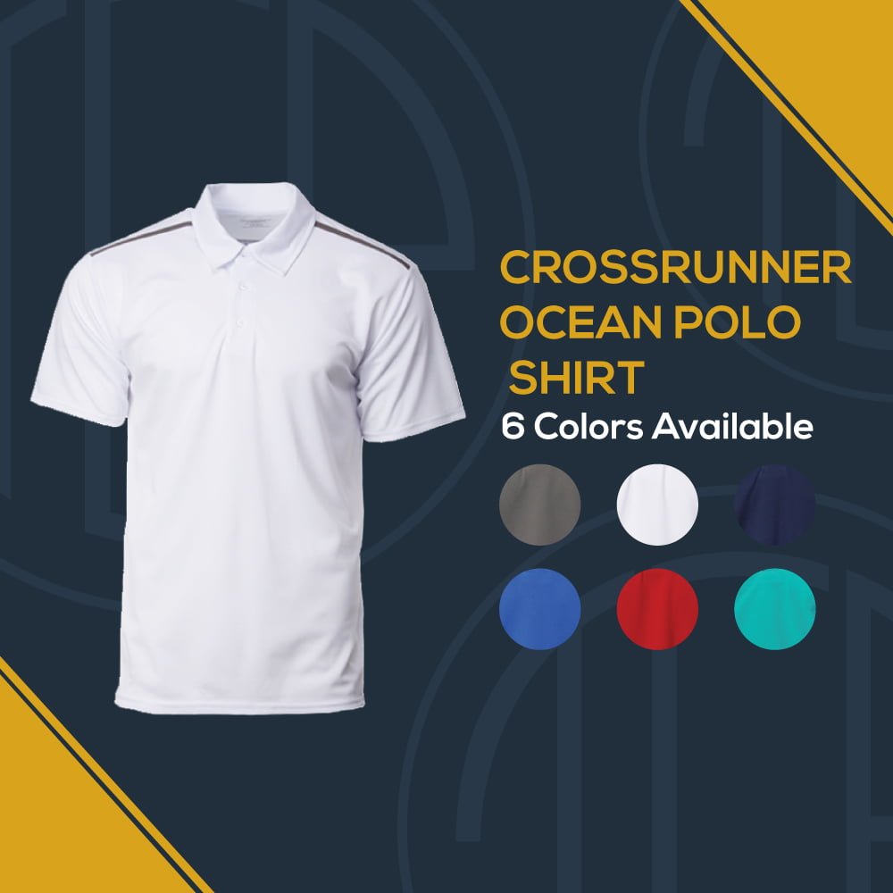 Product-Cover-Crossrunner-Ocean-Polo-Shirt