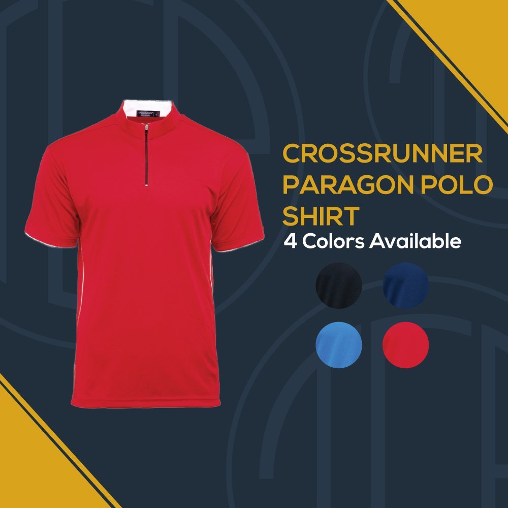 Product-Cover-Crossrunner-Paragon-Polo-Shirt