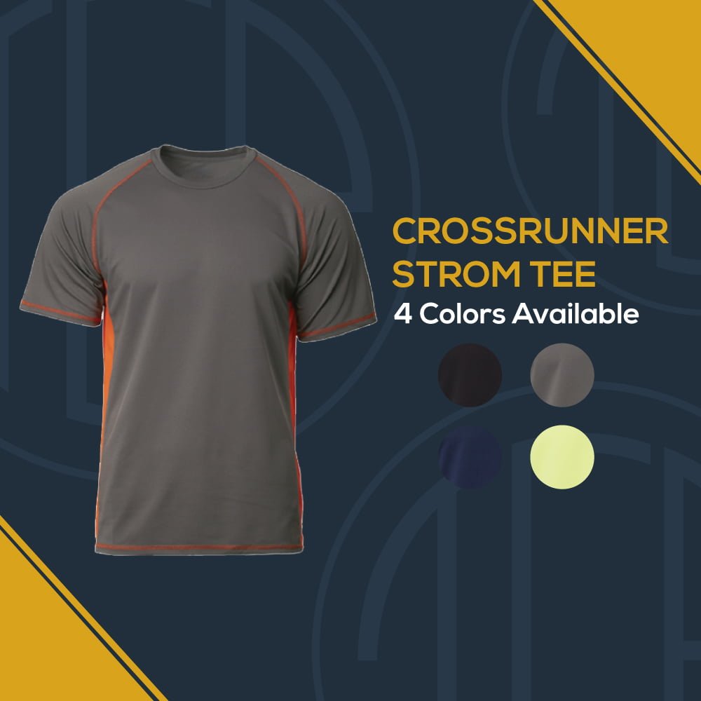 Product-Cover-Crossrunner-Storm-Tee