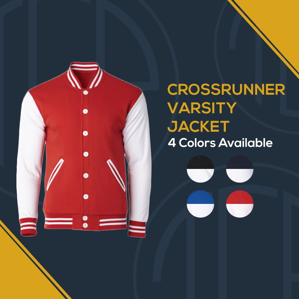 Product-Cover-Crossrunner-Varsity-Jacket