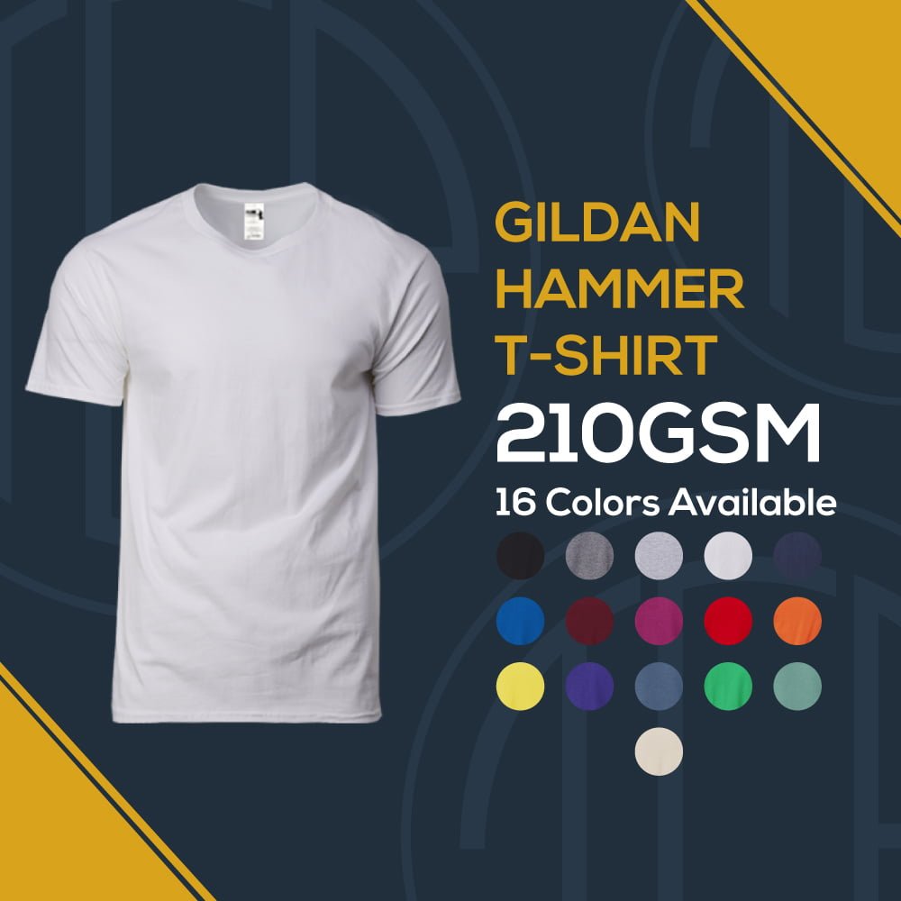 Product-Cover-GILDAN-Hammer