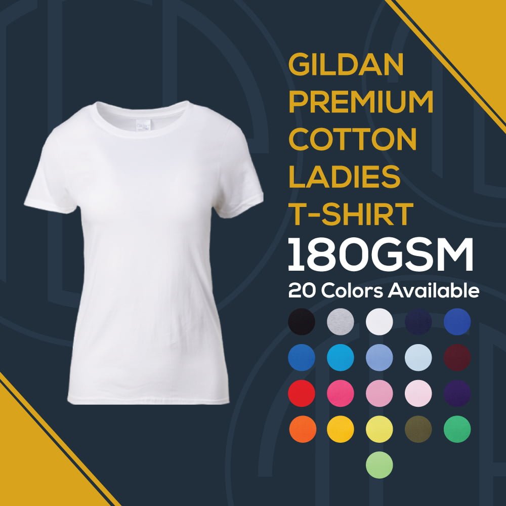 Product-Cover-GILDAN-Premium-Cotton-Ladies