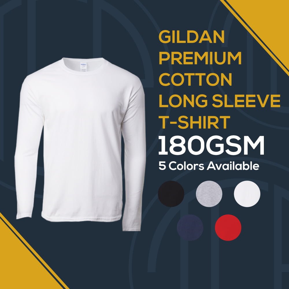 Product-Cover-GILDAN-Premium-Cotton-Long-Sleeve