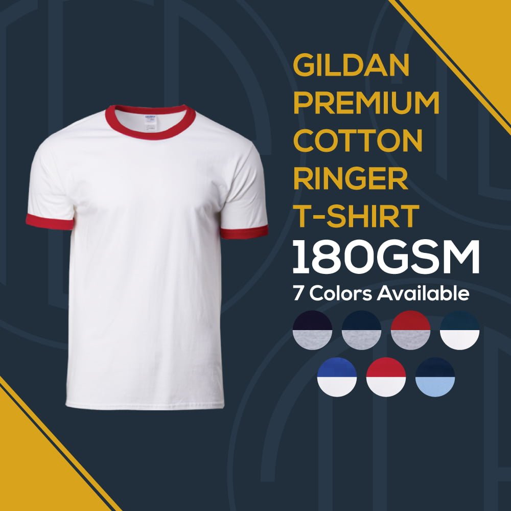 Product-Cover-GILDAN-Premium-Cotton-Ringer