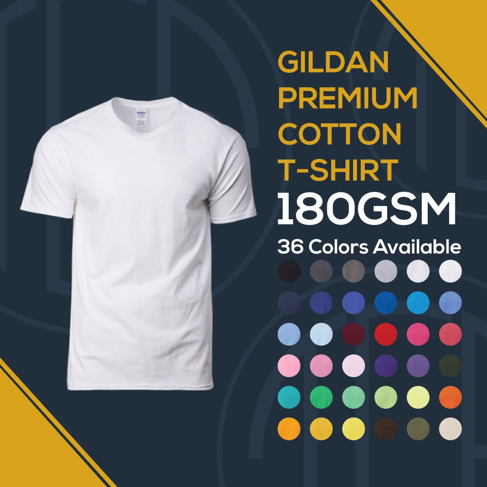 Product-Cover-GILDAN-Premium-Cotton