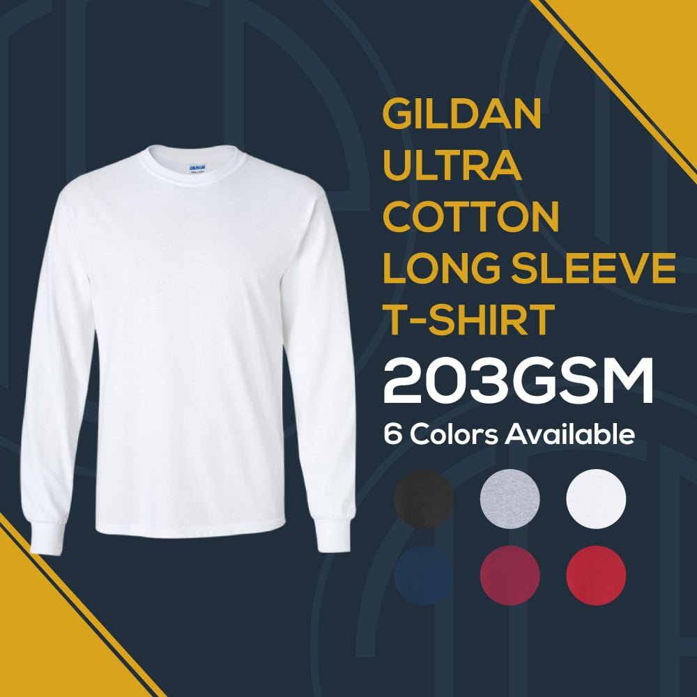 Product-Cover-GILDAN-Ultra-Cotton-Long-Sleeve