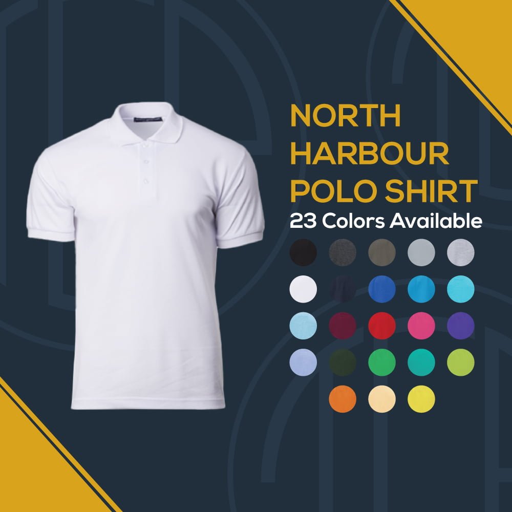 Product-Cover-North-Harbour-Polo-Shirt