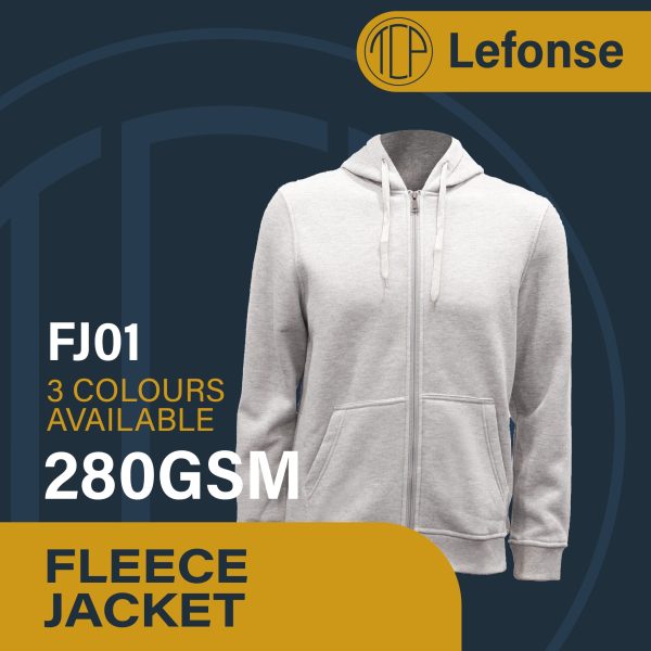 FJ01