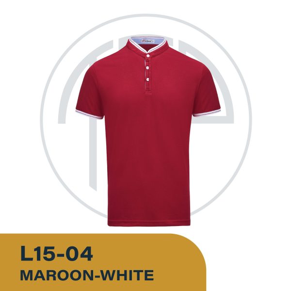 L15 04