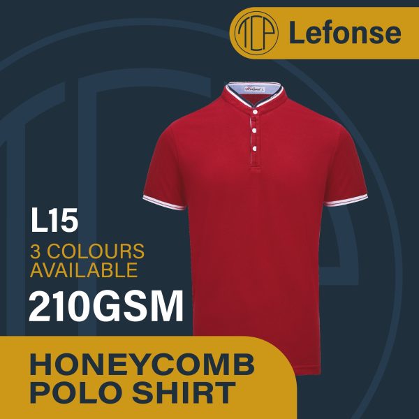 L15
