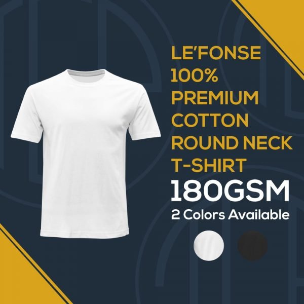 Product-Cover-Le'fonse-100%-Premium-Cotton New