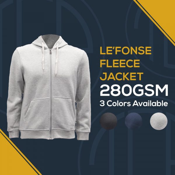 Product-Cover-Le'fonse-Fleece-Jacket