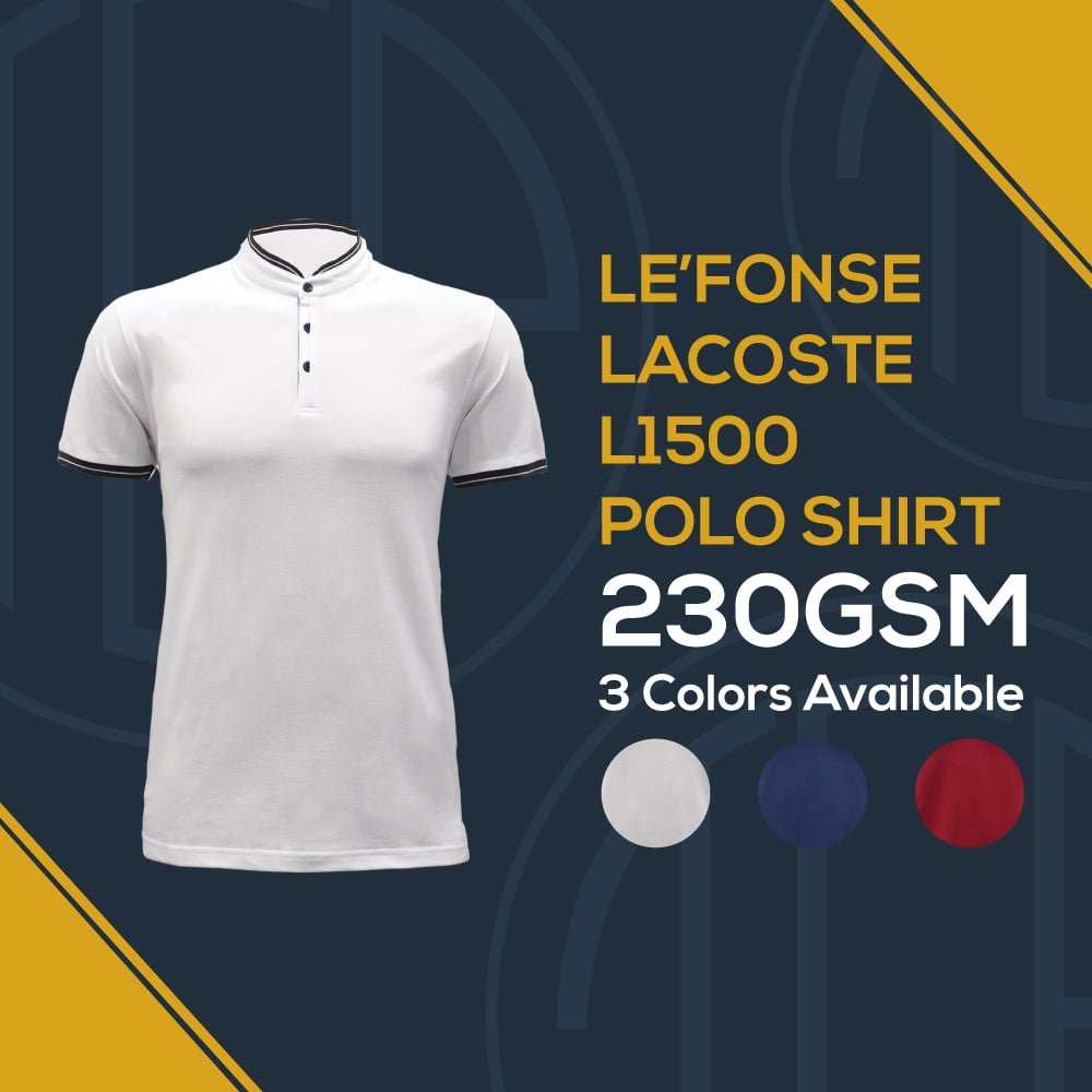 Product-Cover-Le'fonse-Lacoste-L1500-Polo-Shirt