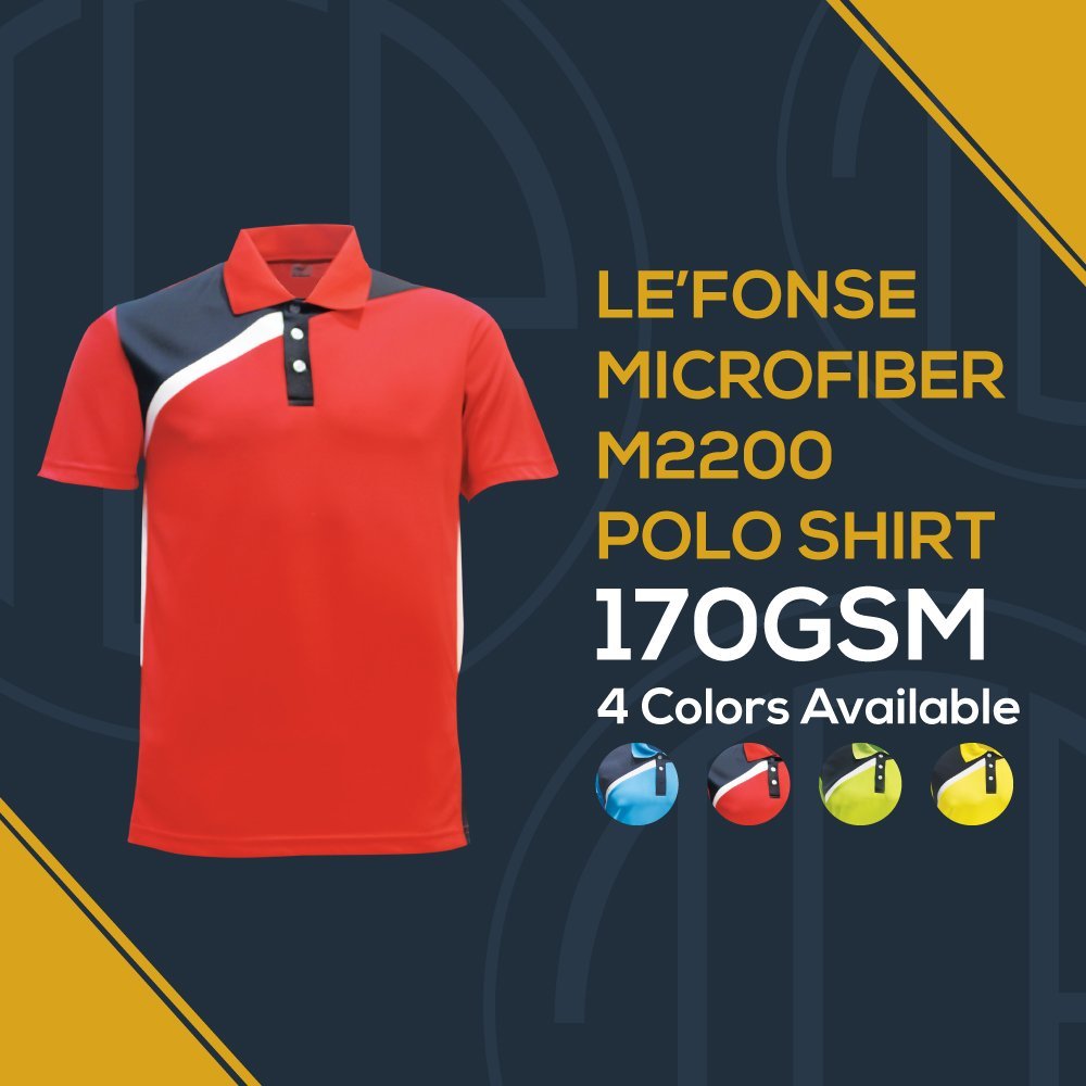 Product-Cover-Le'fonse-Microfiber-M2200-Polo-Shirt