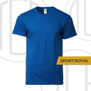 210gsm t shirt