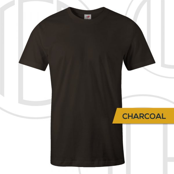 Product-Image-Le'fonse-RC01-Charcoal