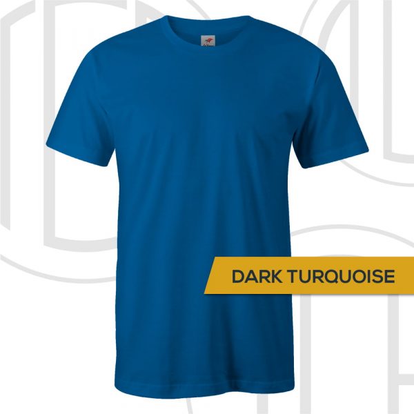 Product-Image-Le'fonse-RC01-Dark-Turquoise
