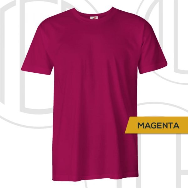 Product-Image-Le'fonse-RC01-Magenta
