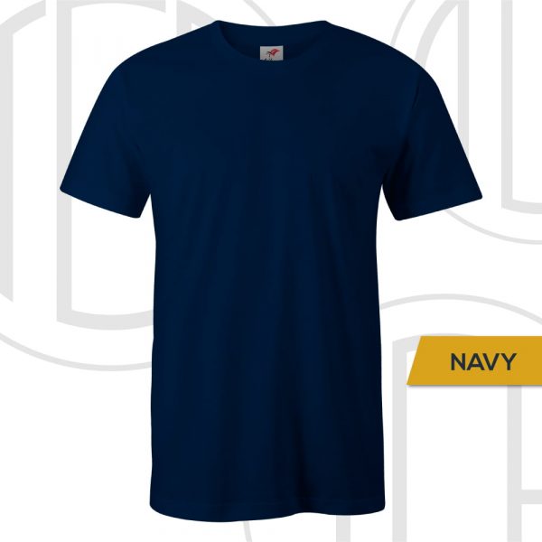 Product-Image-Le'fonse-RC01-Navy