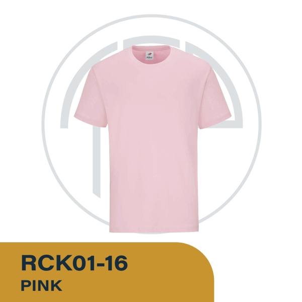 RCK01 12