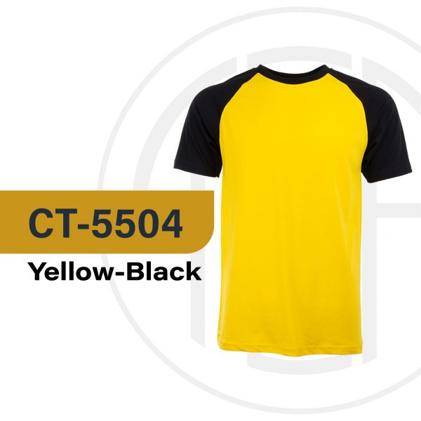 CT55 03