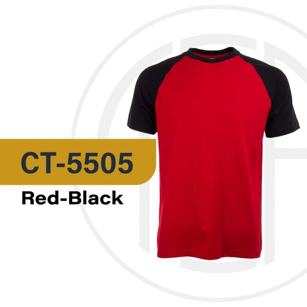 CT55 04