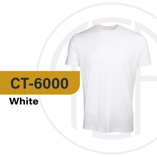 CT60 01