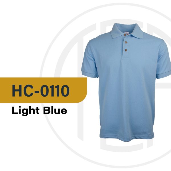 HC01 10
