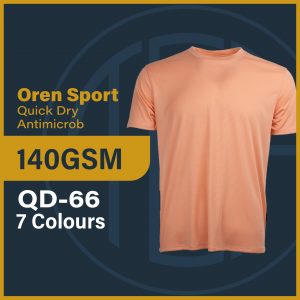 OREN SPORT QD66
