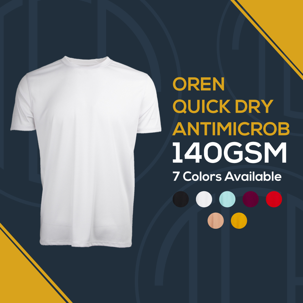 Product-Cover-Oren-Sport-Quick-Dry-Antimicrob