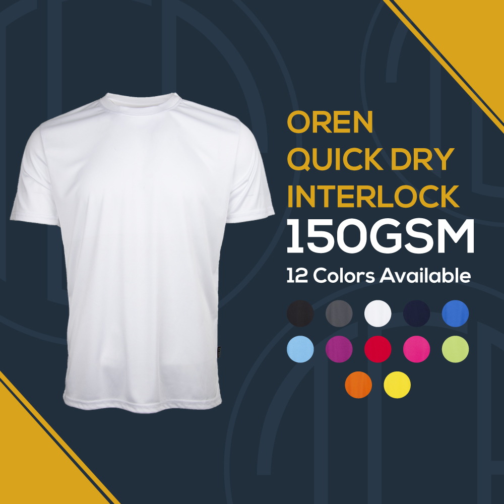 Product-Cover-Oren-Sport-Quick-Dry-Interlock
