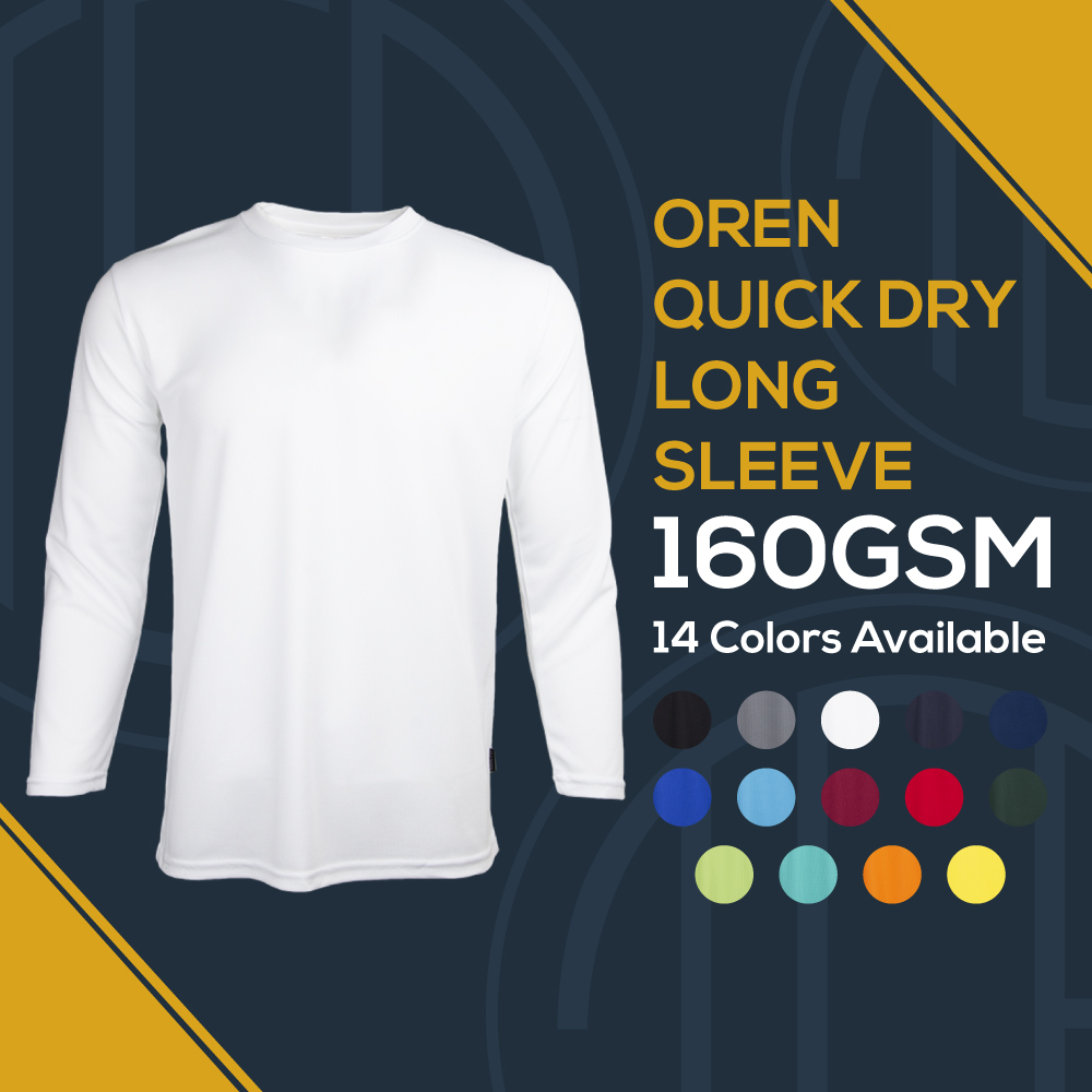 Product-Cover-Oren-Sport-Quick-Dry-Long-Sleeve