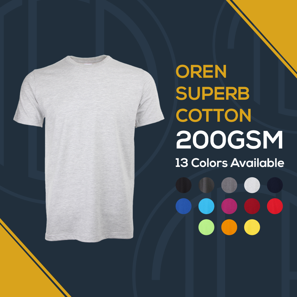 Product-Cover-Oren-Sport-Superb-Cotton