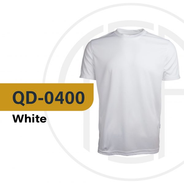 QD04 01