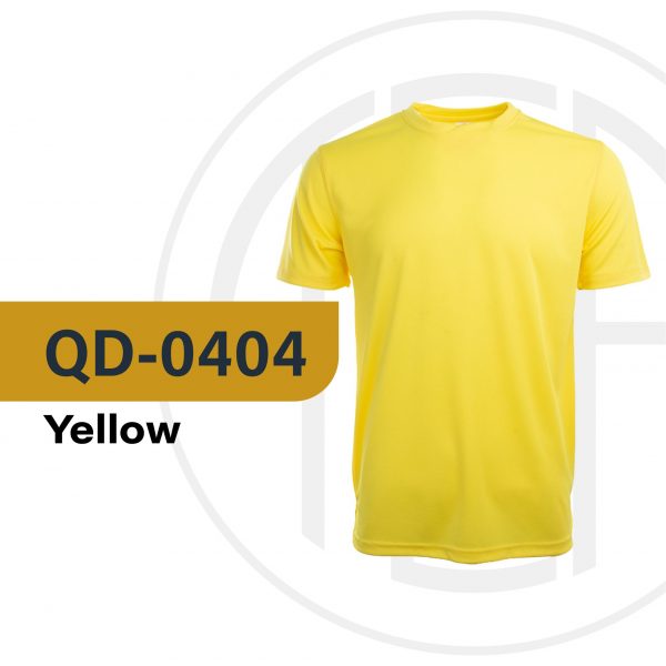 QD04 04