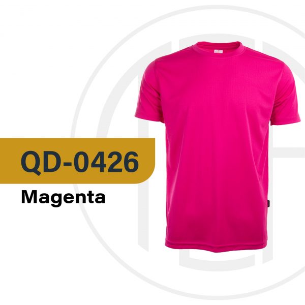 QD04 14