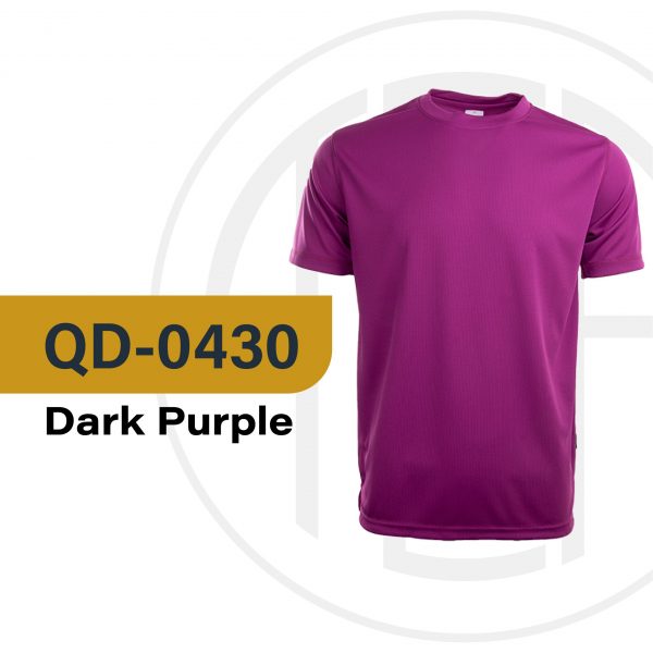 QD04 16