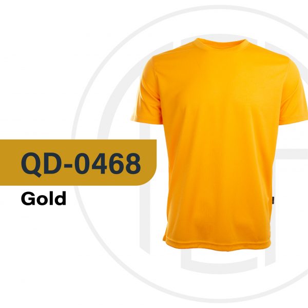QD04 20