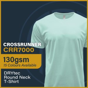 CRR7000